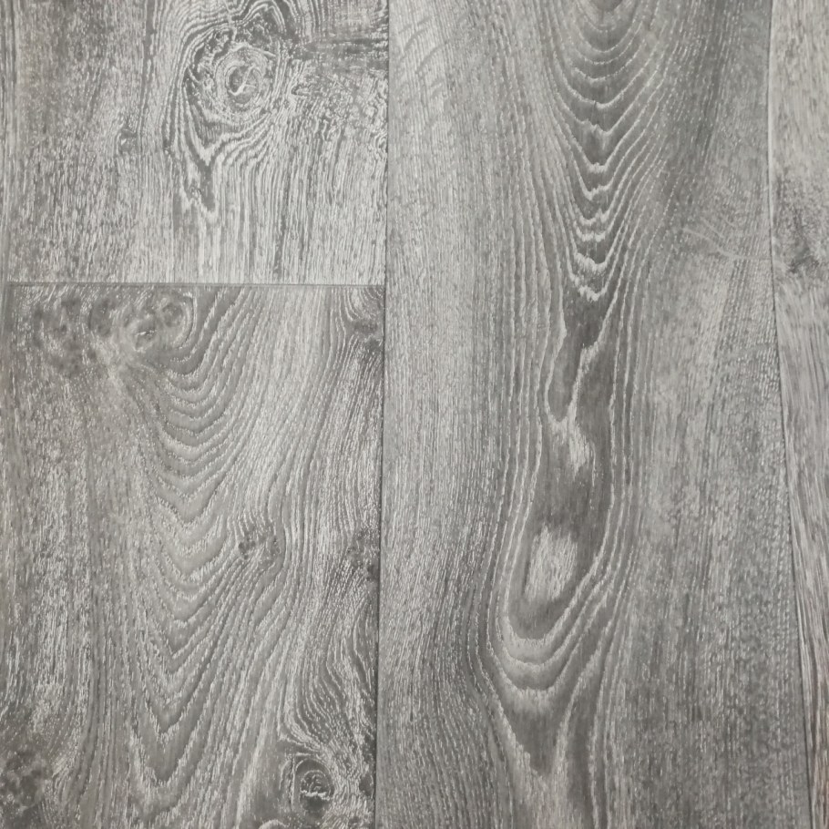 Линолеум гламур Техас 1