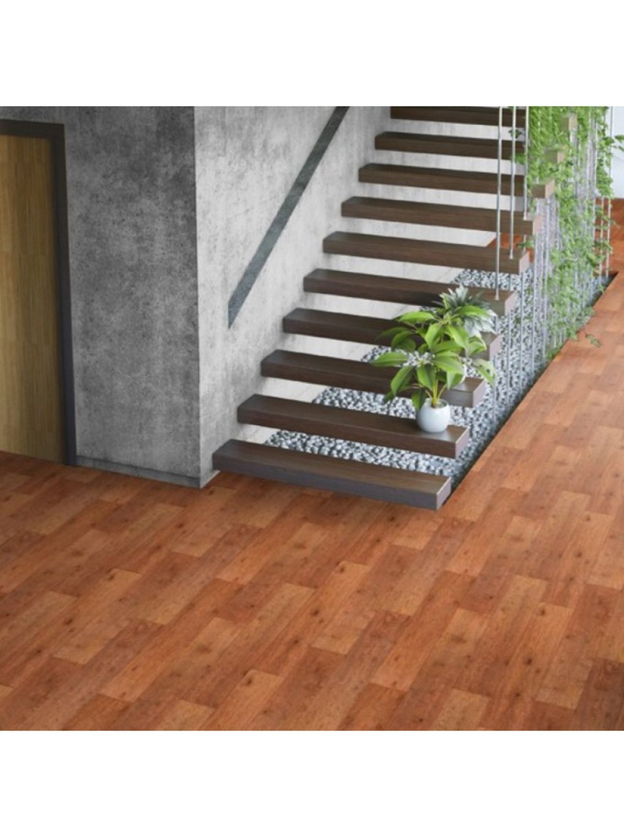 Линолеум Galaxy Burgas 3