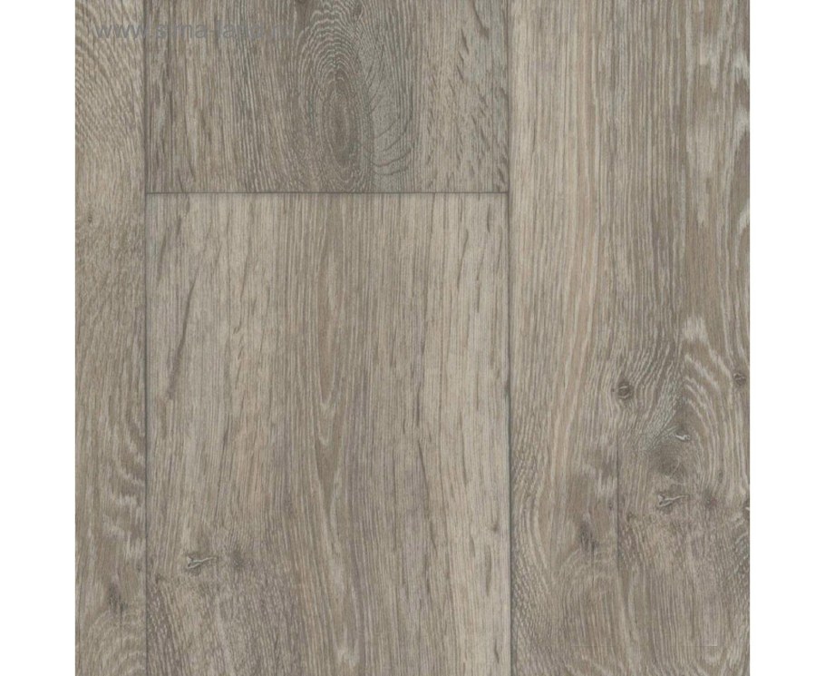 Линолеум Европа Акрон 6 Таркетт 3,5м