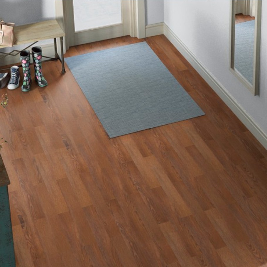 Линолеум Таркетт Престиж Техас 3