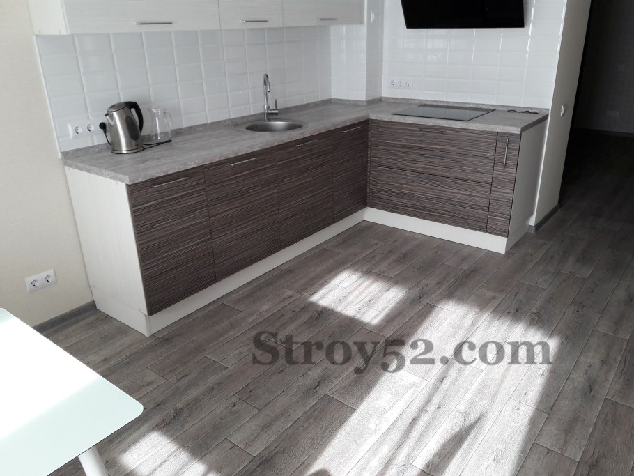 Линолеум Tarkett Престиж Texas 3