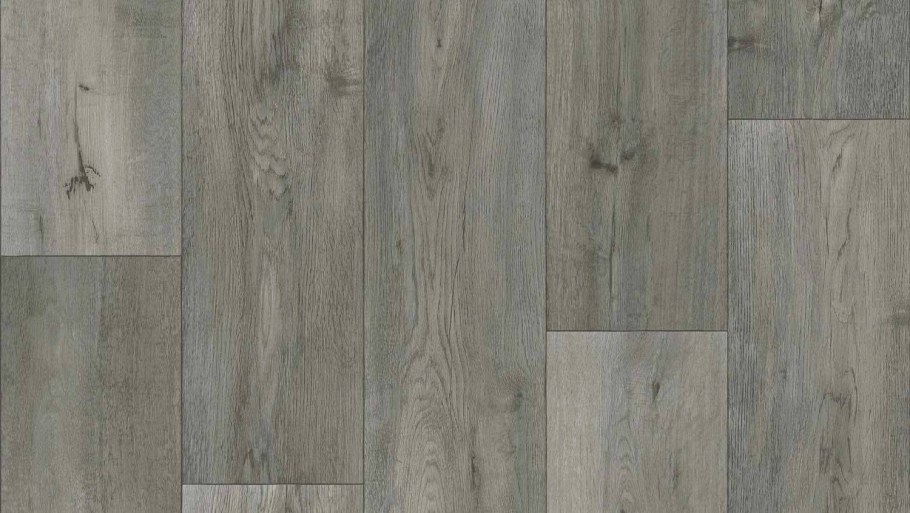 Линолеум Печора блюз 711