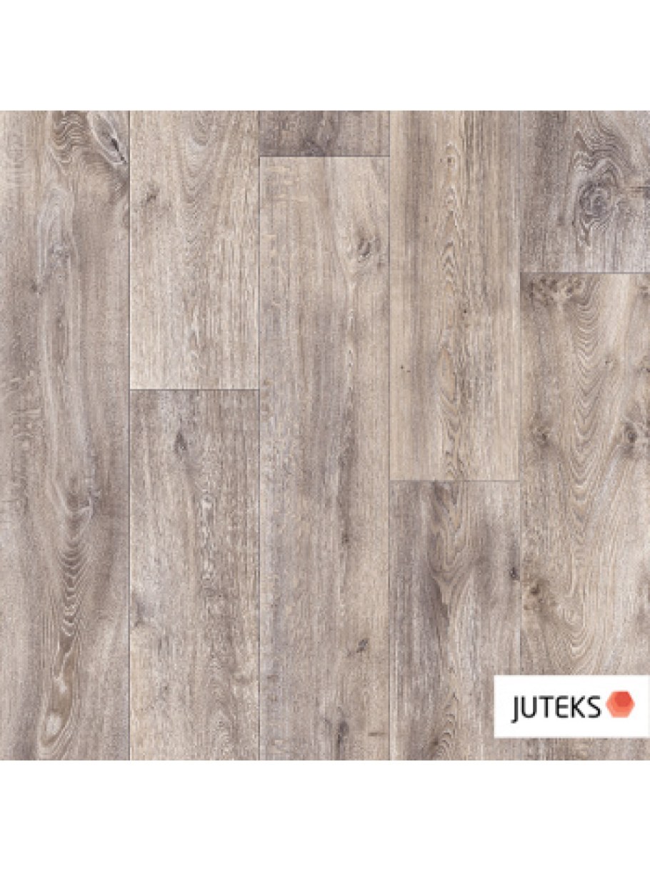 Линолеум Суприм Барн Пайн