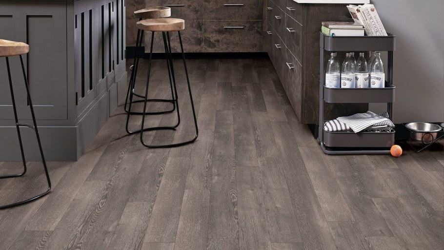 Линолеум Таркетт Техас