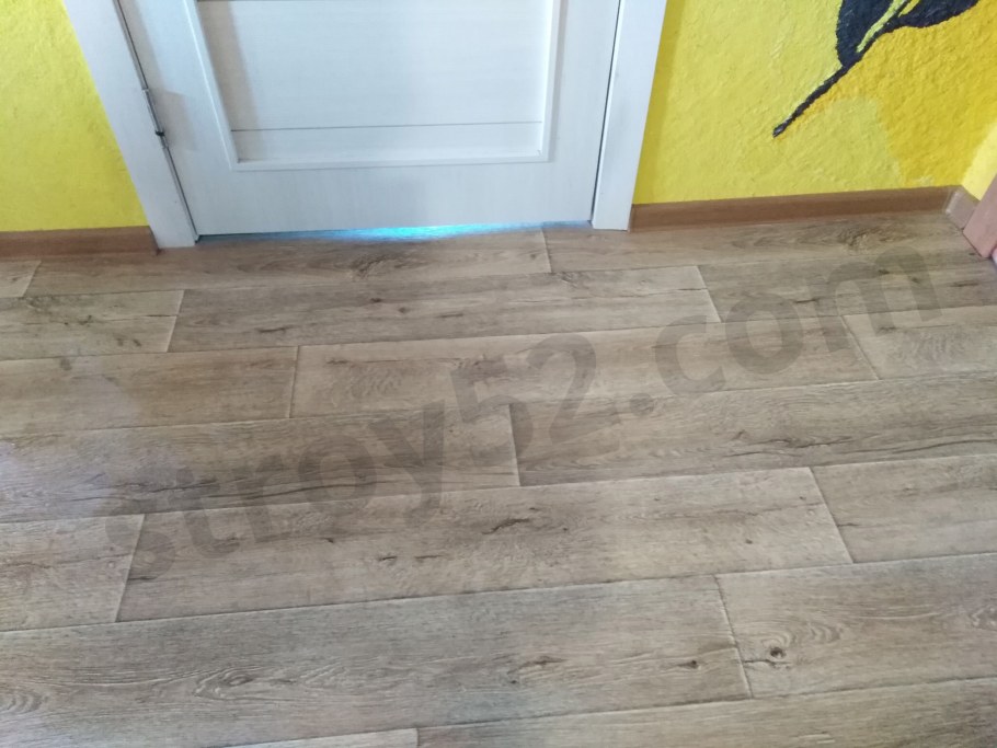 Престиж Техас 4 фото