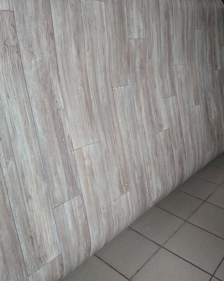 Линолеум Техас 3