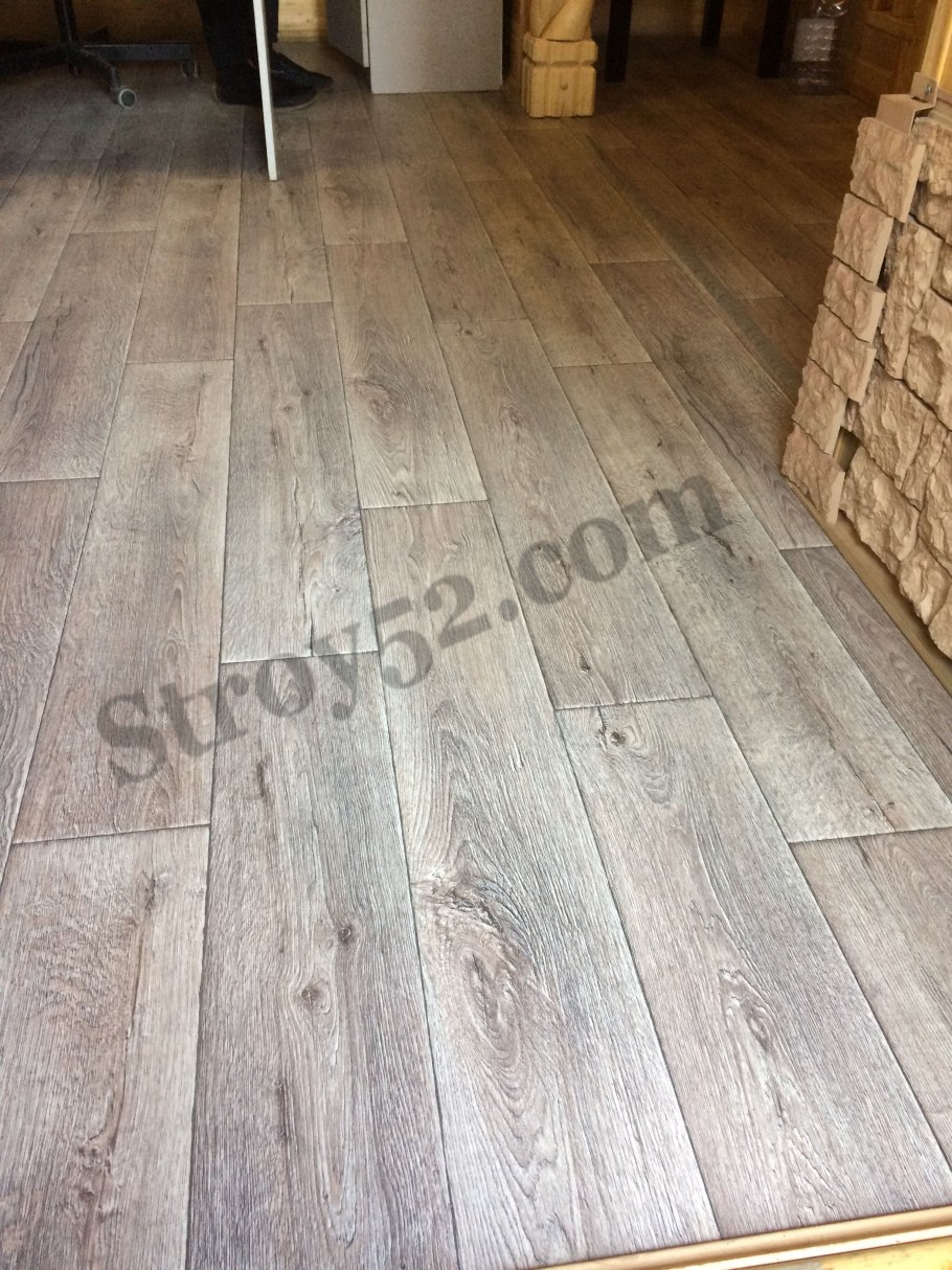 Таркетт Престиж Техас