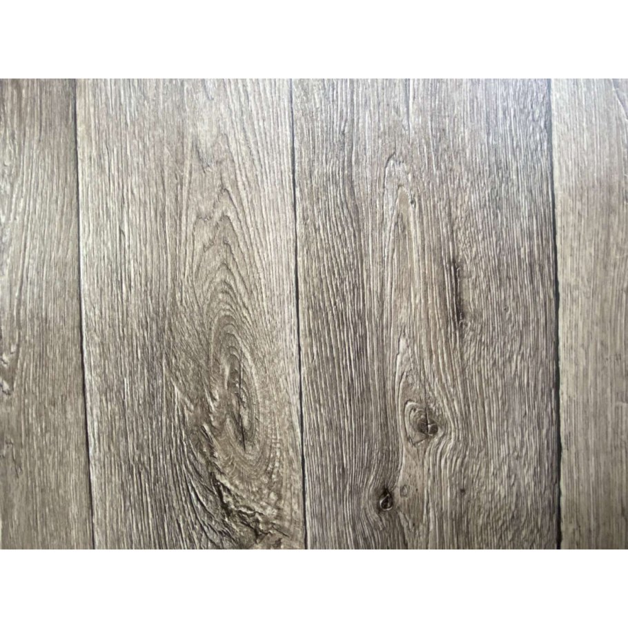 Линолеум Таркетт Техас 3