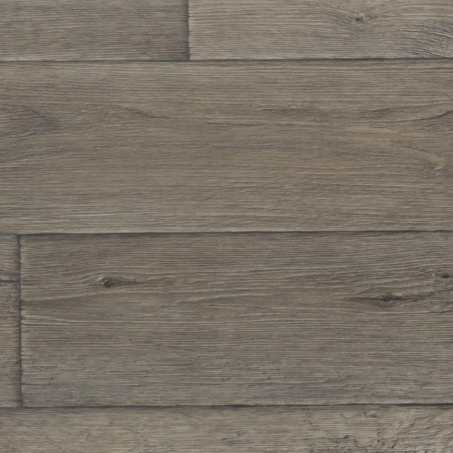 Линолеум Таркетт Престиж Техас 3