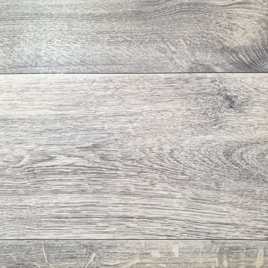 Линолеум Таркетт Техас 1