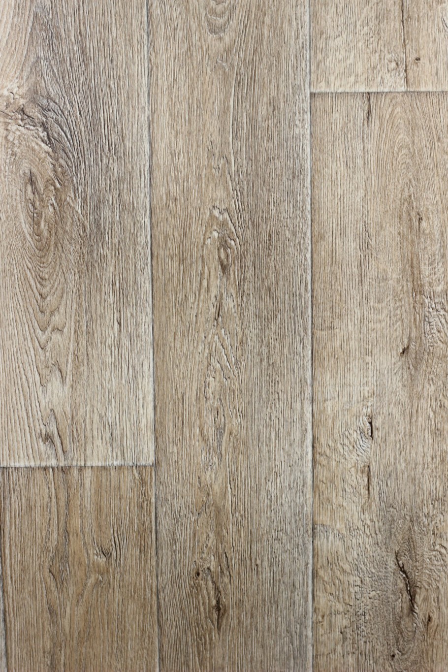 Престиж Mons 1 линолеум