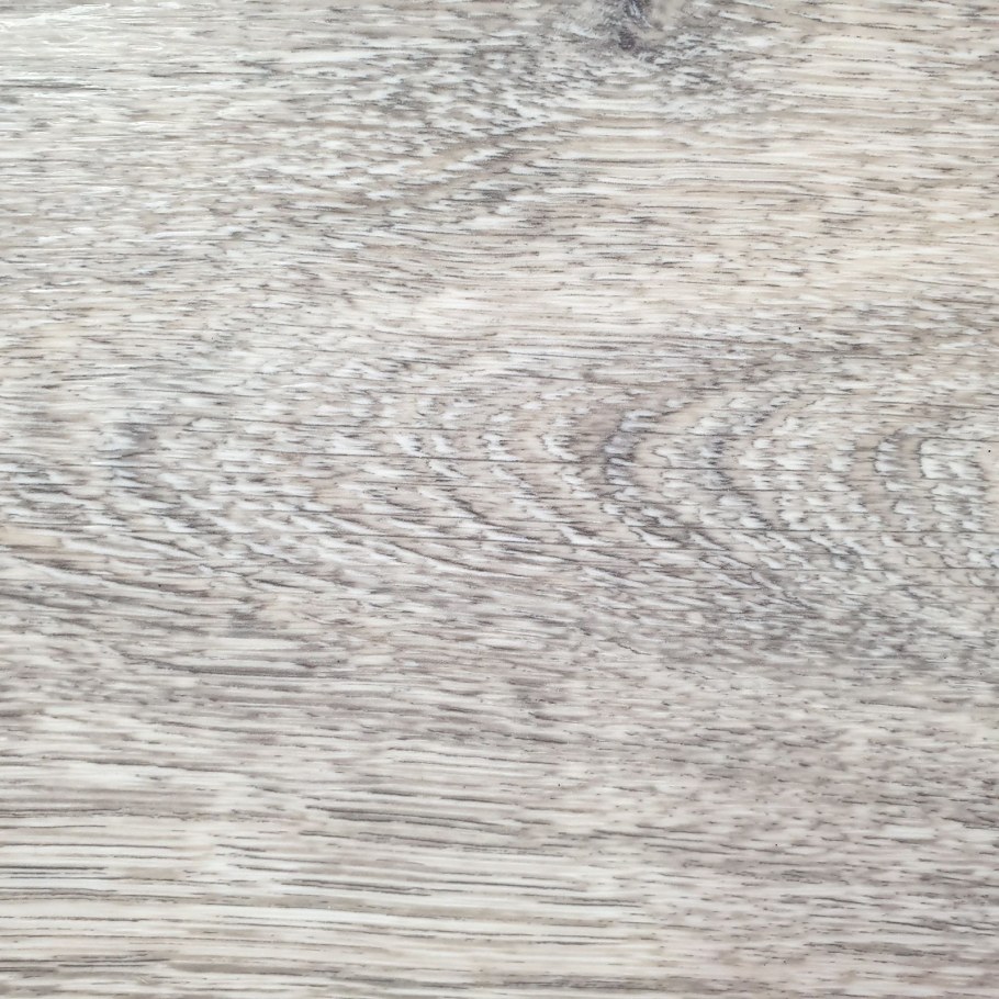 Glamour Texas 1_916m 3,5м