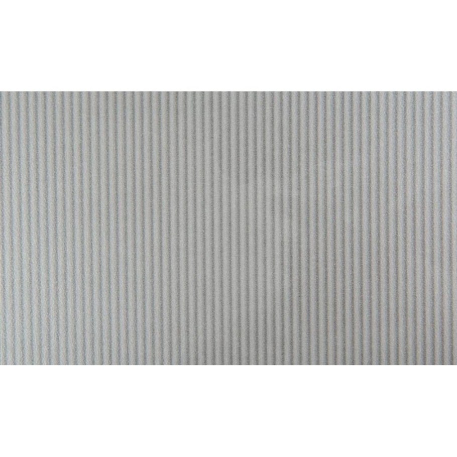 Столешница Скиф алюминиевая рябь