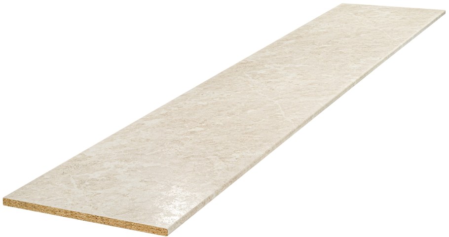 Столешница 120г олива Жемчужная