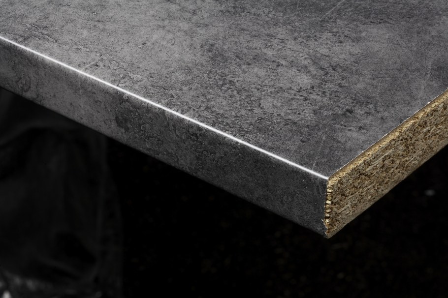 Столешница Kaindl 37910