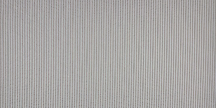 Столешница Скиф алюминиевая рябь