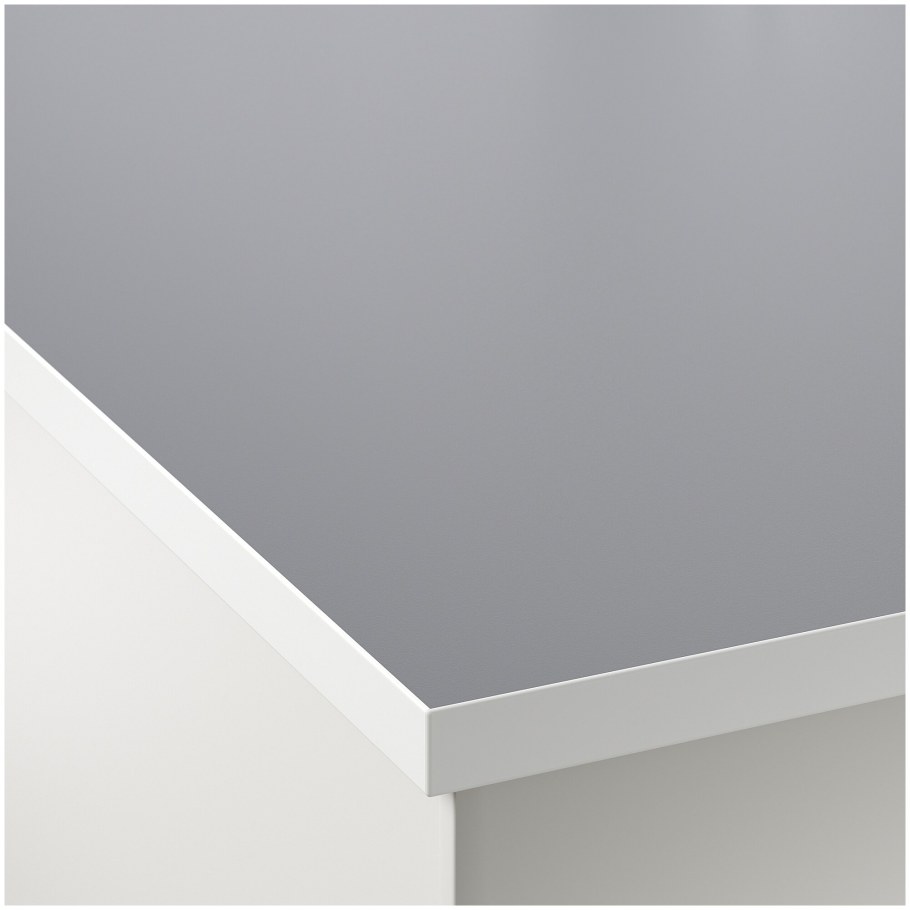 Столешница Ekbacken в икеа