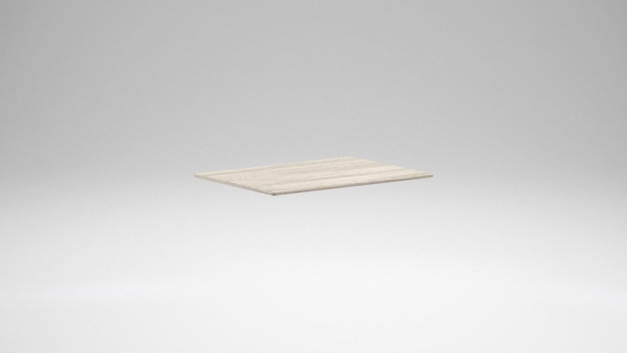 Столешница ст-1