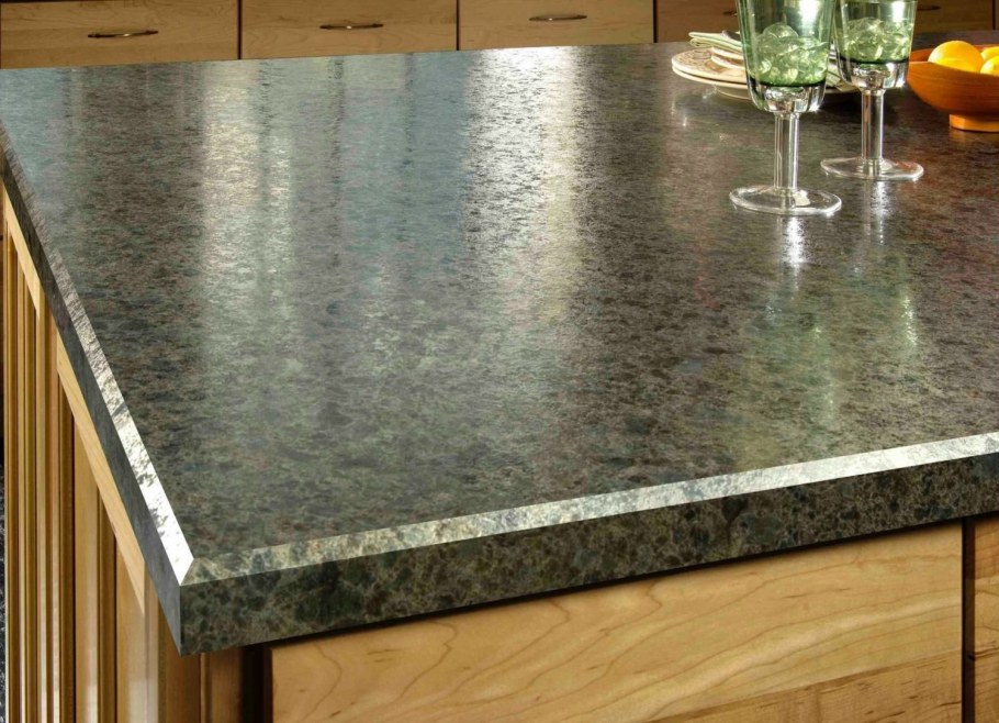 Вилсонарт столешницы