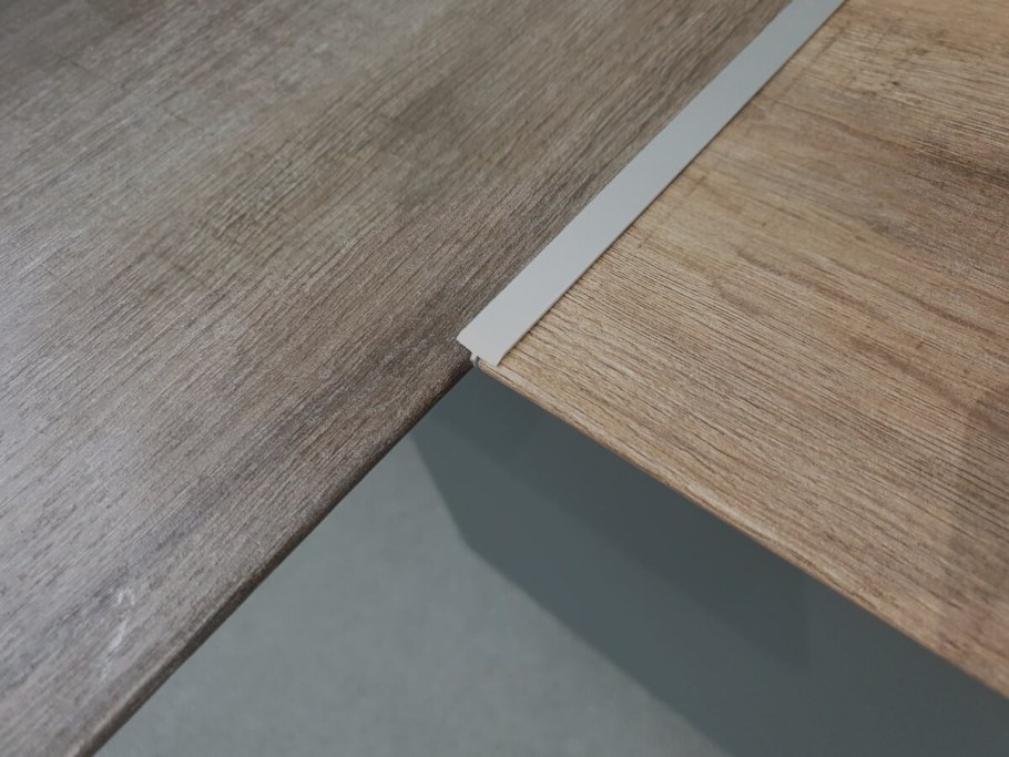 Столешницы r2 Eclipse толщиной 19мм