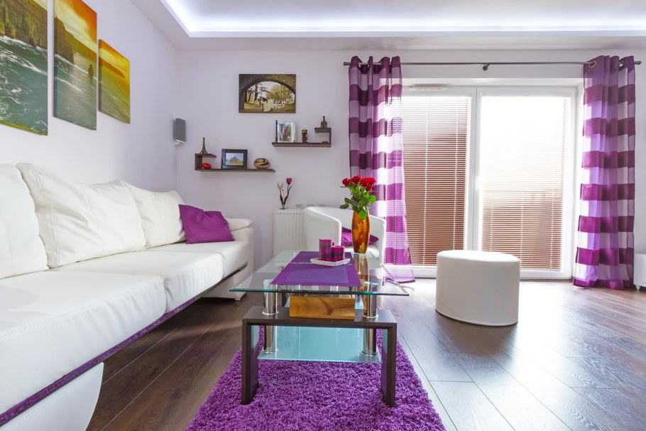 Ламинат Classen Глазго 54753