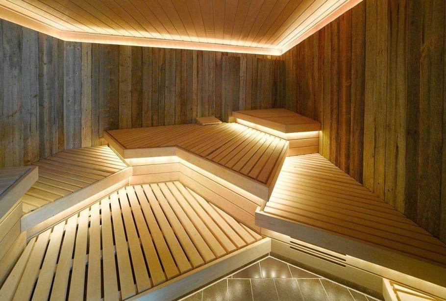 Африканский абаш