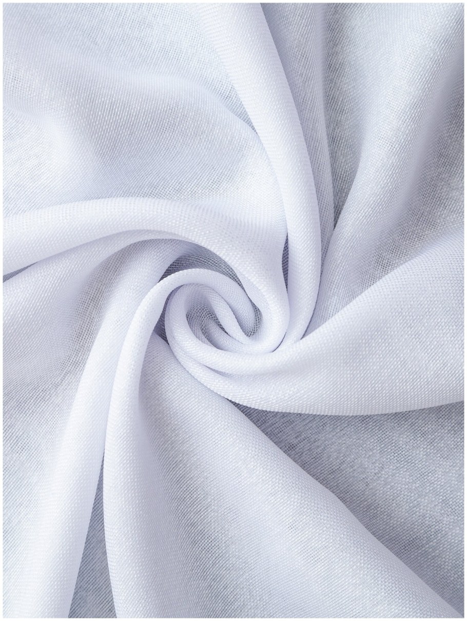 Канвас ткань тюль