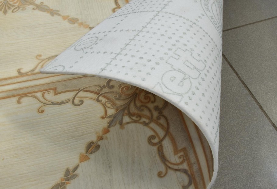 Линолеум Адмирал балет