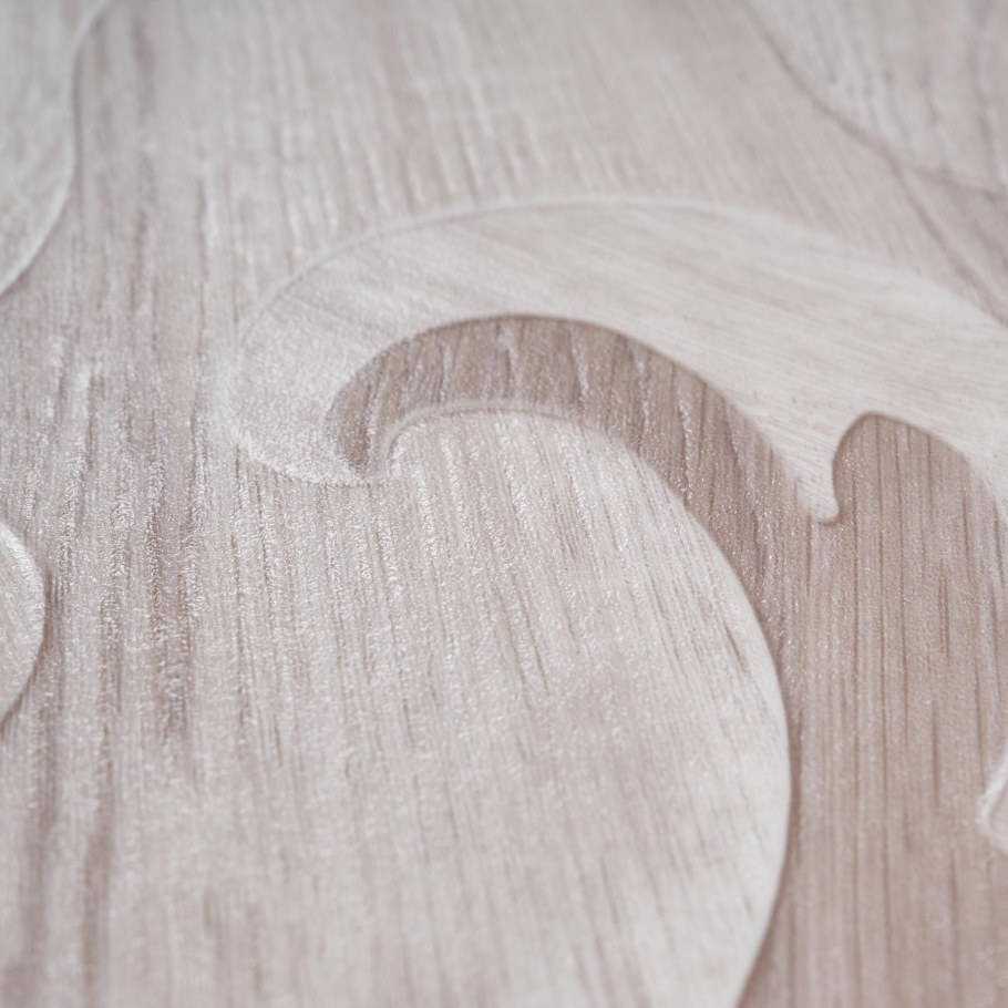 Линолеум Таркетт Адмирал Адриано 2