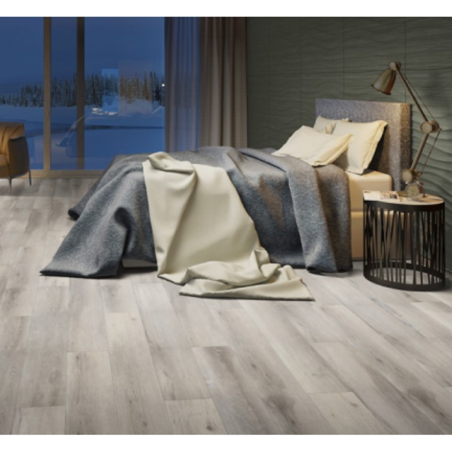 Таркетт навигатор Гудзон