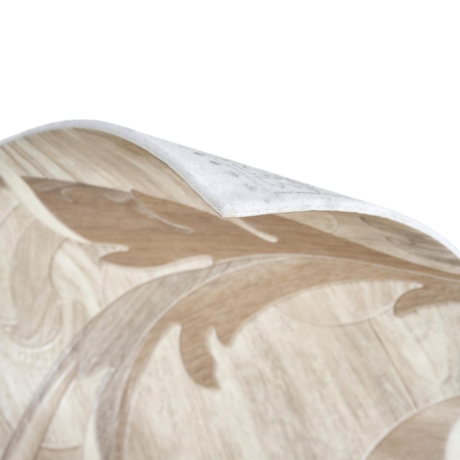 Линолеум Таркетт Адмирал Адриано