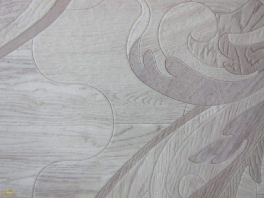 Линолеум Tarkett Admiral Adriano 1