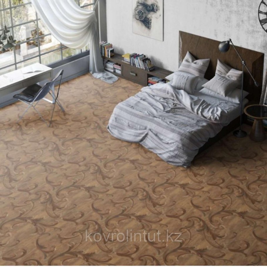 Таркетт галакси Даллас 4