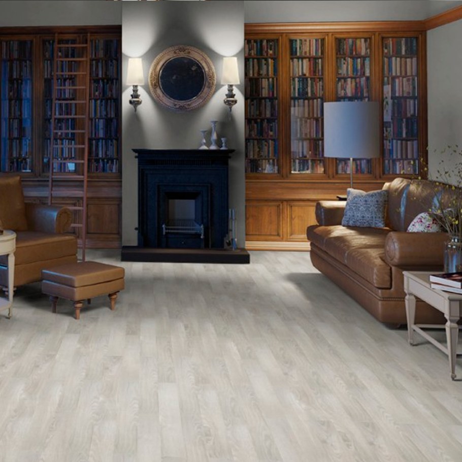 Линолеум паркет Адмирал Адриано