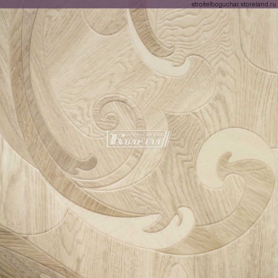 Линолеум Admiral Adriano 3