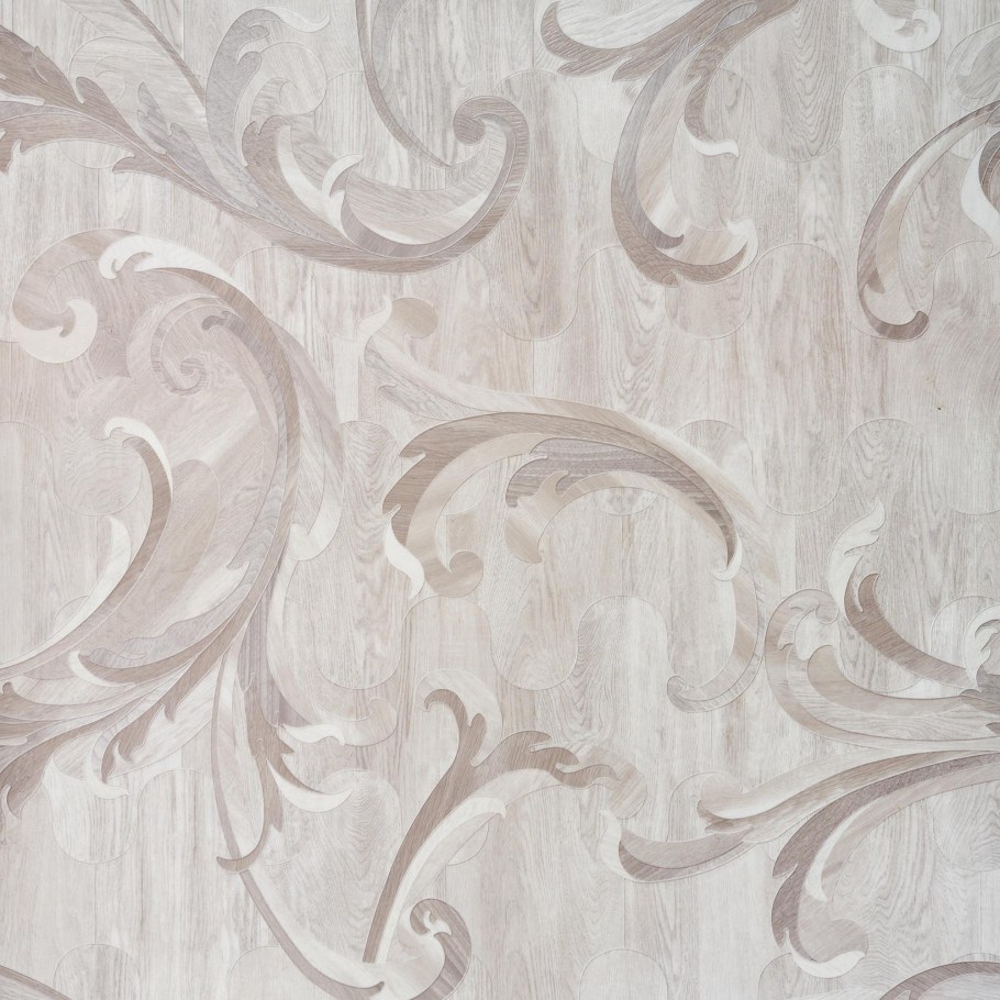 Линолеум Таркетт Адмирал Адриано 2