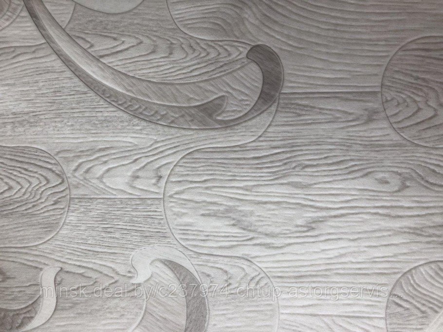 Линолеум Tarkett Admiral Adriano