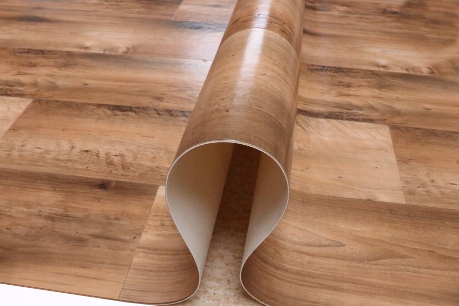 Версаль Кортрик 571