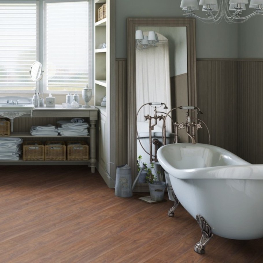 Линолеум Таркетт Адмирал Адриано 1