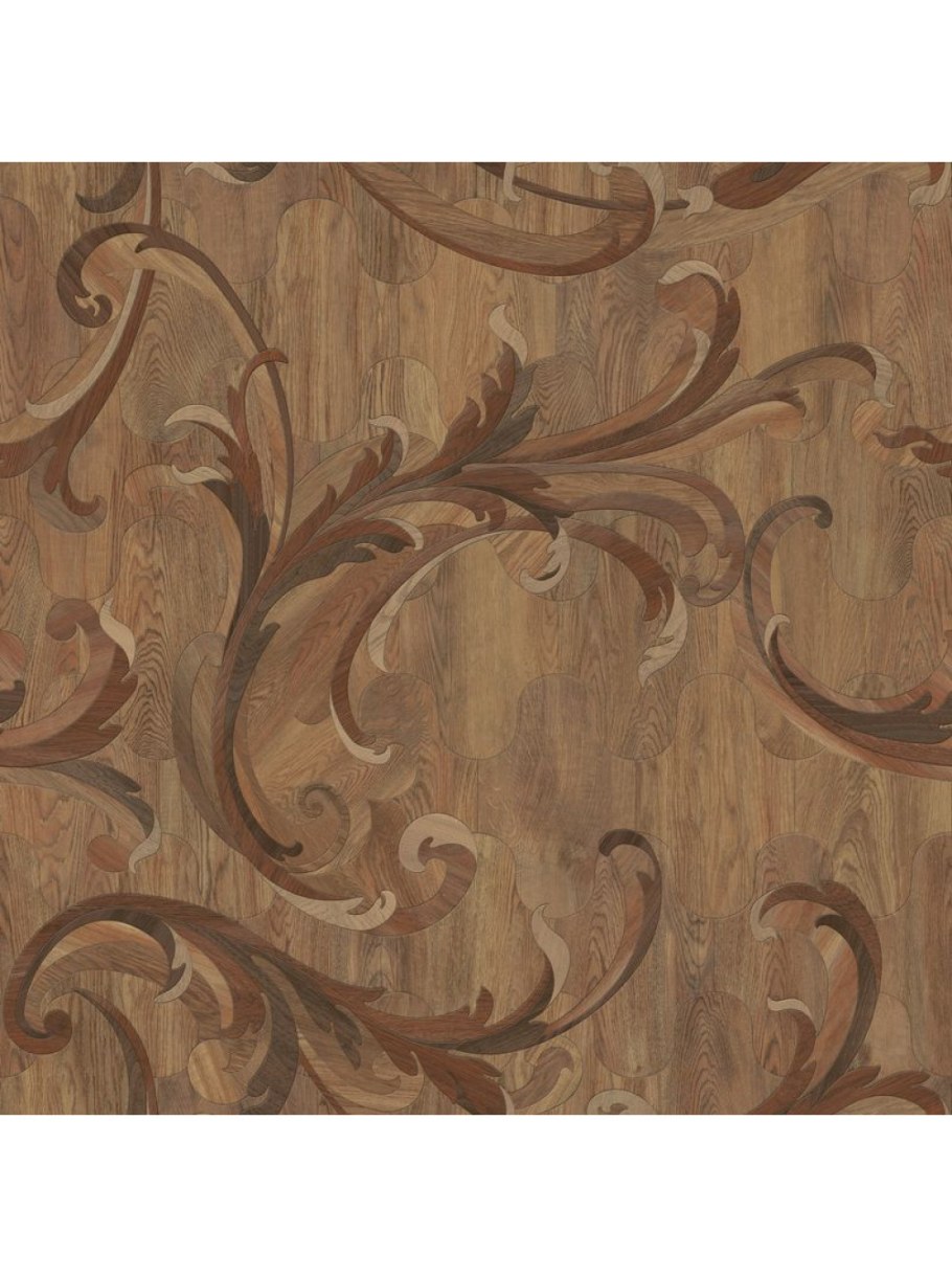 Линолеум Адмирал Адриано 1