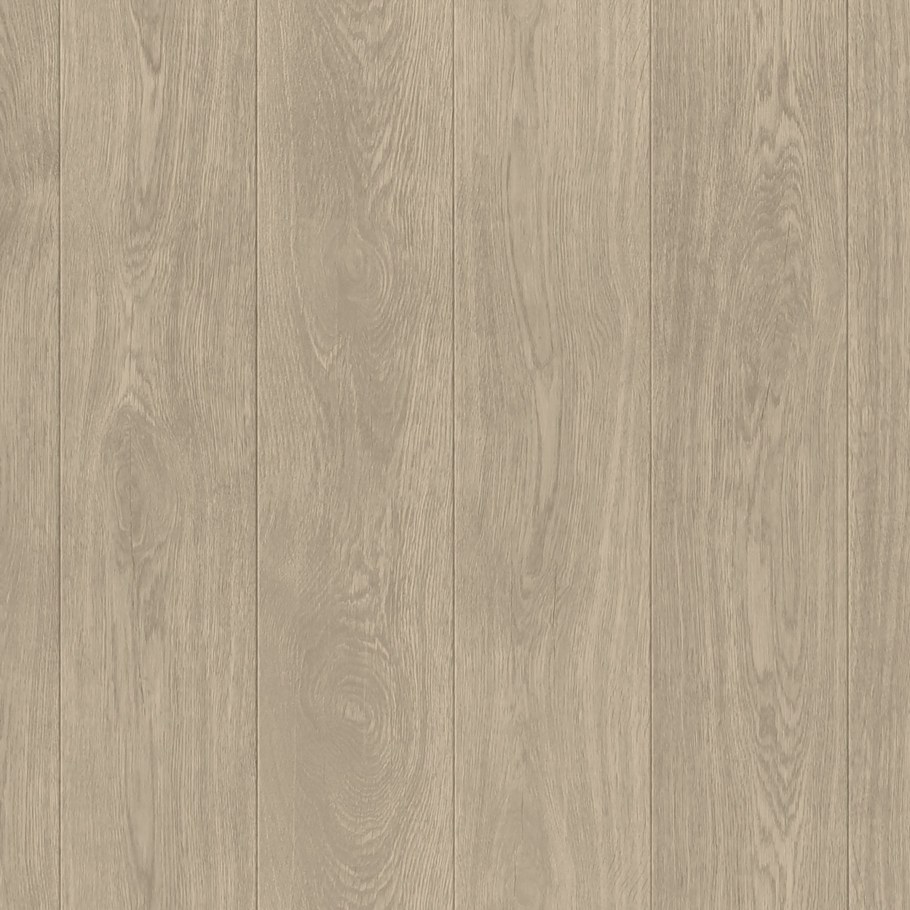 Tarkett Admiral adriano1