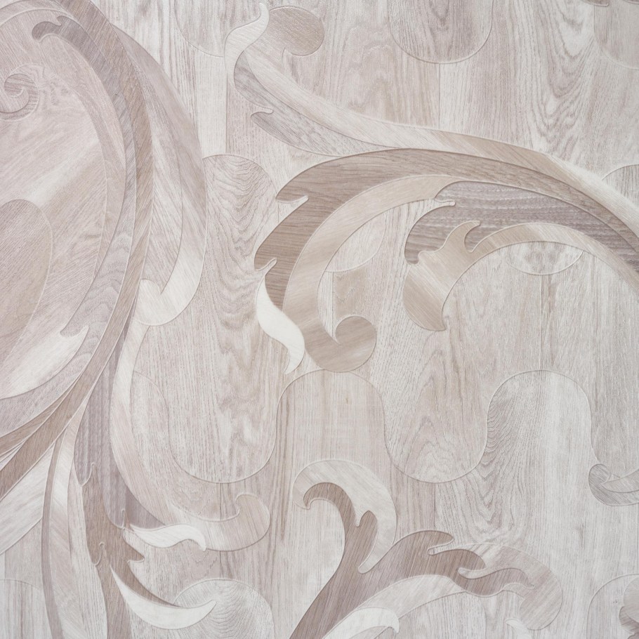 Линолеум Таркетт Адмирал Адриано