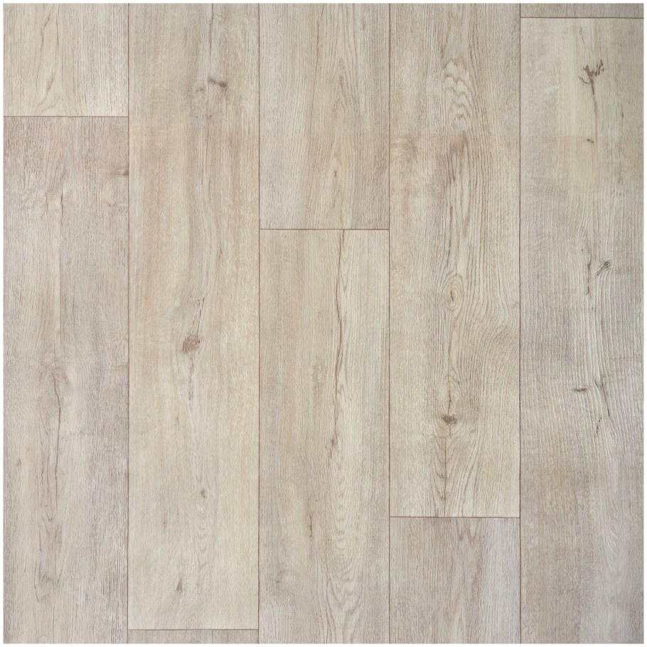 Danmor 1 линолеум