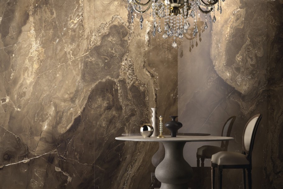 Венецианская Гротто венецианская штукатурка