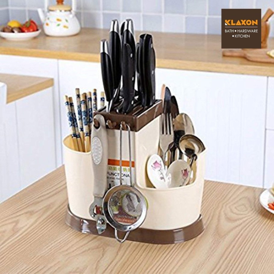 Органайзер-сушилка для столовых приборов, CLASSYCOMFORTS