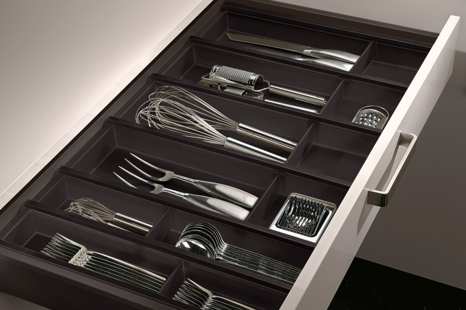 Лоток Ninka 900