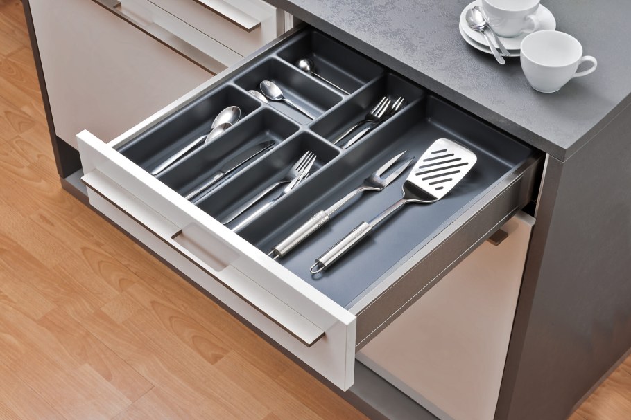 Лоток Ninka Cuisio Aqua 60