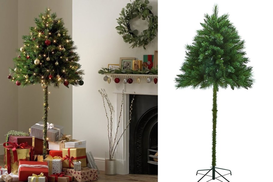 Елка икеа Винтер