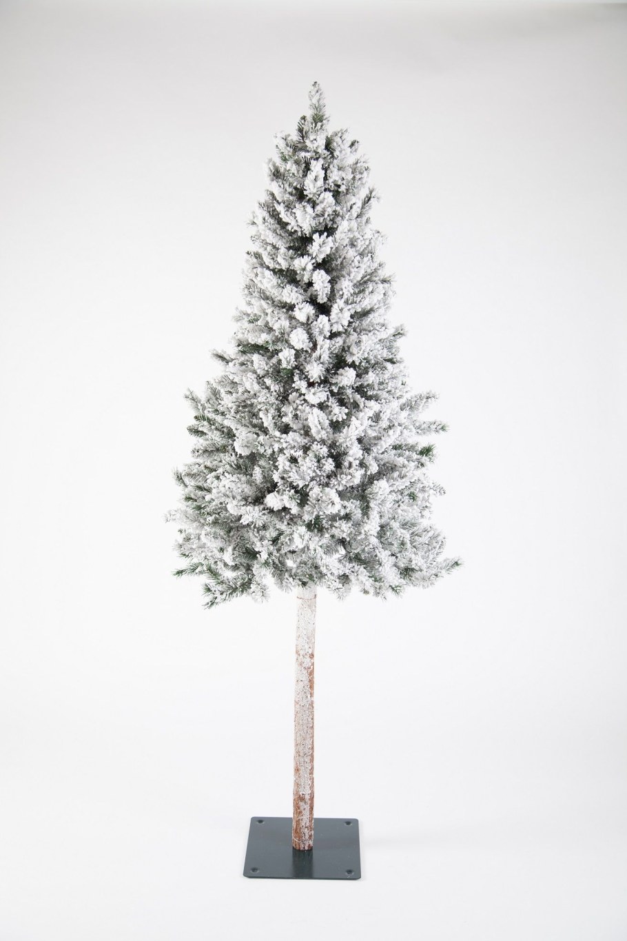 Black Box ель "Винзор" 215 см