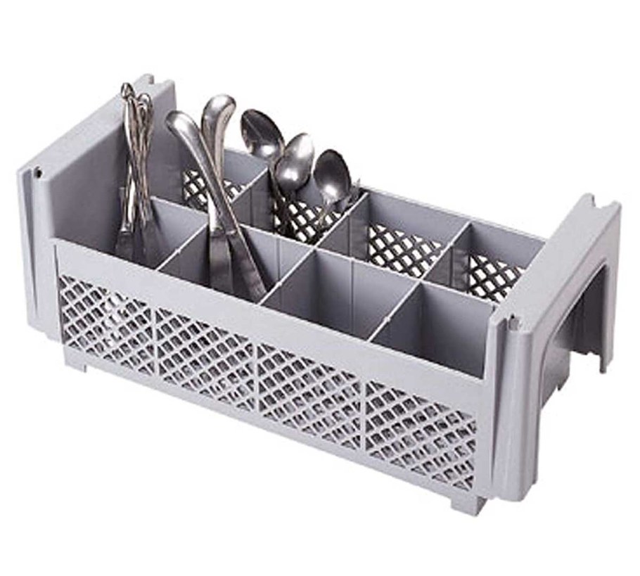 Cambro кассеты для